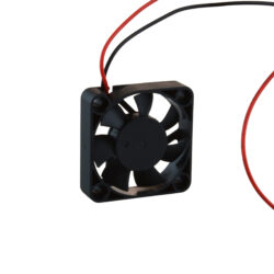 Creality-3D-LD-002R-4010-Fan-3005050091-24779_1