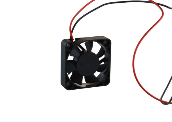 Creality-3D-LD-002R-4010-Fan-3005050091-24779_1 Creality-3D-LD-002R-4010-Fan-3005050091-24779_1