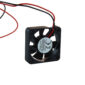 Creality-3D-LD-002R-4010-Fan-3005050091-24779