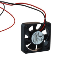 Creality-3D-LD-002R-4010-Fan-3005050091-24779