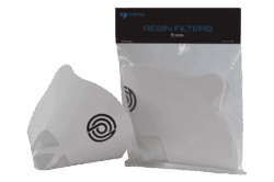 PrimaCreator-Resin-Filters-5-pack-PC-RF-5P-25981