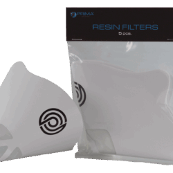 PrimaCreator-Resin-Filters-5-pack-PC-RF-5P-25981