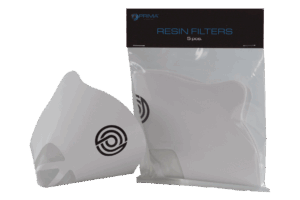 PrimaCreator-Resin-Filters-5-pack-PC-RF-5P-25981