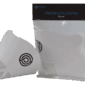 PrimaCreator-Resin-Filters-5-pack-PC-RF-5P-25981