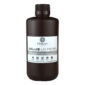 PrimaCreator-Value-Water-Washable-UV-Resin-1000-ml-Light-Grey-PV-Resin-B405-1000-CL-25314
