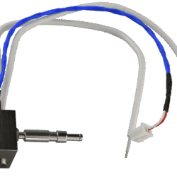 Flashforge-Creator-4-Left-Nozzle-Assembly-HS-0-4-mm--for-engineering-filament--20003158001-28646