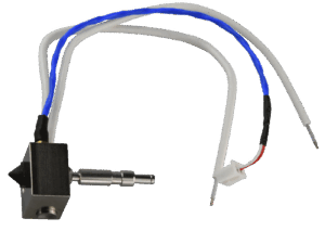 Flashforge-Creator-4-Left-Nozzle-Assembly-HS-0-4-mm--for-engineering-filament--20003158001-28646