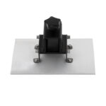 Dreality-3D-Halot-Lite-Forming-Platform-Kit-4001140005-28649