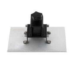 Dreality-3D-Halot-Lite-Forming-Platform-Kit-4001140005-28649