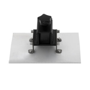 Dreality-3D-Halot-Lite-Forming-Platform-Kit-4001140005-28649