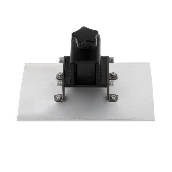 Dreality-3D-Halot-Lite-Forming-Platform-Kit-4001140005-28649 Dreality-3D-Halot-Lite-Forming-Platform-Kit-4001140005-28649