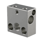 Creality-3D-CR-3040-Pro-Heat-block-4004030008-27213_1