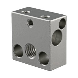 Creality-3D-CR-3040-Pro-Heat-block-4004030008-27213_1