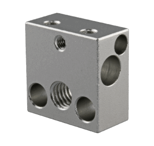 Creality-3D-CR-3040-Pro-Heat-block-4004030008-27213_1