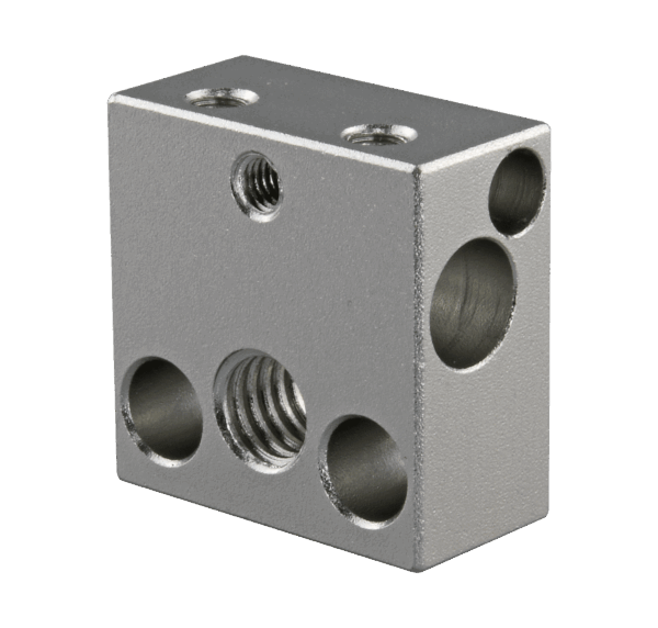 Creality-3D-CR-3040-Pro-Heat-block-4004030008-27213_1