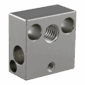 Creality-3D-CR-3040-Pro-Heat-block-4004030008-27213