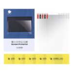 Anycubic-Screen-Protector-Film-for-6-23inch-LCD-screen-5pcs--S020065-27366_1