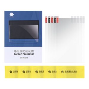 Anycubic-Screen-Protector-Film-for-6-23inch-LCD-screen-5pcs--S020065-27366_1