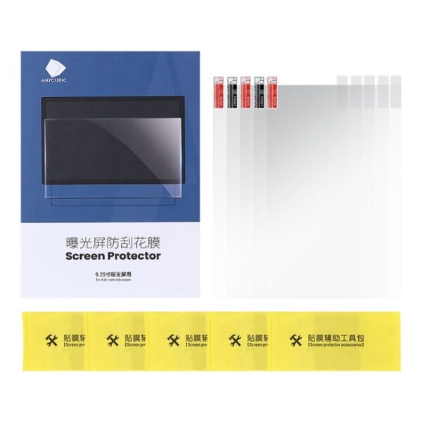 Anycubic-Screen-Protector-Film-for-6-23inch-LCD-screen-5pcs-S020065-27366_1 Anycubic-Screen-Protector-Film-for-6-23inch-LCD-screen-5pcs--S020065-27366_1