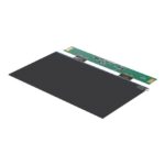 Anycubic-Photon-M3-Max-13-6-inch-7K-Screen-S020106-27794