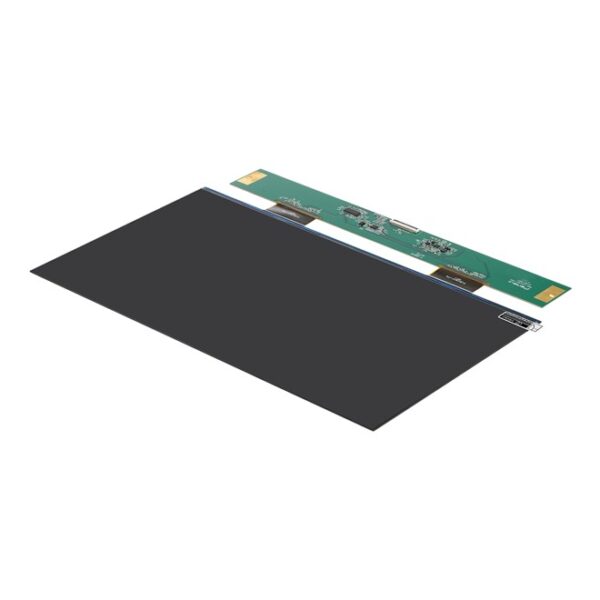 Anycubic-Photon-M3-Max-13-6-inch-7K-Screen-S020106-27794