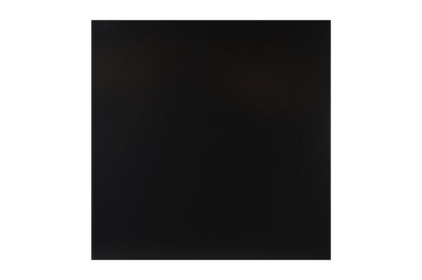 PrimaCreator-FlexPlate-Powder-Coated-PEI-410-x-410-mm-PC-FPPC-410-410-25056_2