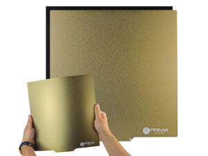 PrimaCreator-FlexPlate-Powder-Coated-PEI-410-x-410-mm-PC-FPPC-410-410-25056