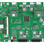 Flashforge-Creator-4-Mainboard-20002966001-27861_1