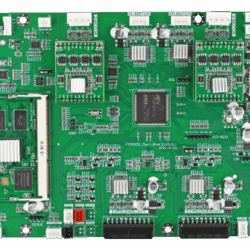 Flashforge-Creator-4-Mainboard-20002966001-27861_1