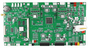 Flashforge-Creator-4-Mainboard-20002966001-27861_1