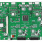 Flashforge-Creator-4-Mainboard-20002966001-27861_1