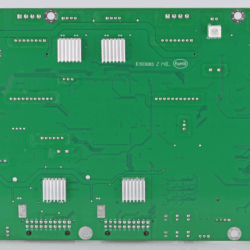Flashforge-Creator-4-Mainboard-20002966001-27861