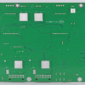 Flashforge-Creator-4-Mainboard-20002966001-27861