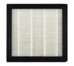 Flashforge-Creator-4-Replacement-HEPA-Filter-20002950001-27865_1