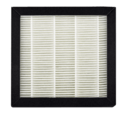 Flashforge-Creator-4-Replacement-HEPA-Filter-20002950001-27865_1
