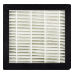 Flashforge-Creator-4-Replacement-HEPA-Filter-20002950001-27865_1