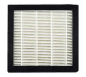 Flashforge-Creator-4-Replacement-HEPA-Filter-20002950001-27865_1