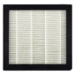 Flashforge-Creator-4-Replacement-HEPA-Filter-20002950001-27865_1