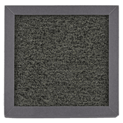 Flashforge-Creator-4-Replacement-HEPA-Filter-20002950001-27865