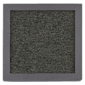 Flashforge-Creator-4-Replacement-HEPA-Filter-20002950001-27865