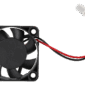 Flashforge-Creator-4-Extruder-Fan-20002971001-27868