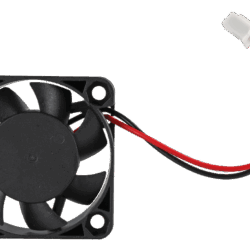 Flashforge-Creator-4-Extruder-Fan-20002971001-27868