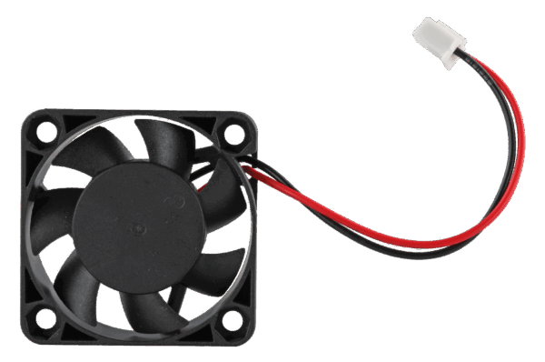 Flashforge-Creator-4-Extruder-Fan-20002971001-27868 Flashforge-Creator-4-Extruder-Fan-20002971001-27868