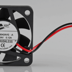 Flashforge-Creator-4-Extruder-Fan-20002971001-27868_1