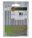 Brush-set-15-PCS-561805-27905