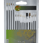 Brush-set-15-PCS-561805-27905