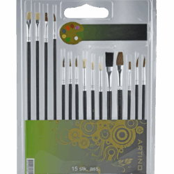 Brush-set-15-PCS-561805-27905