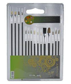 Brush-set-15-PCS-561805-27905