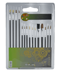 Brush-set-15-PCS-561805-27905