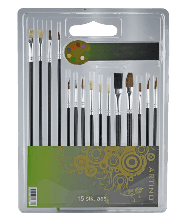 Brush-set-15-PCS-561805-27905